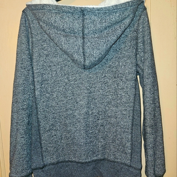 Hurley jacket - Picture 2 of 2